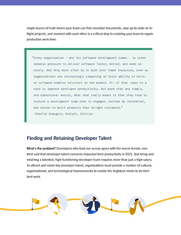 Unblocking Workflows - Page 18
