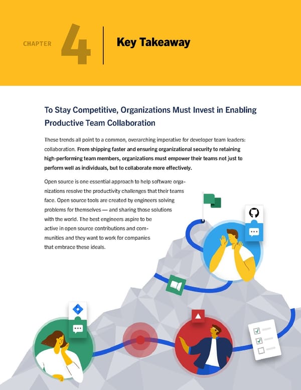 Unblocking Workflows - Page 23