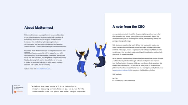 Overview Guide - Page 2