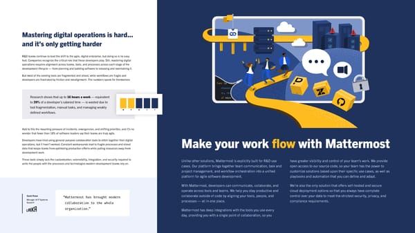 Overview Guide - Page 3