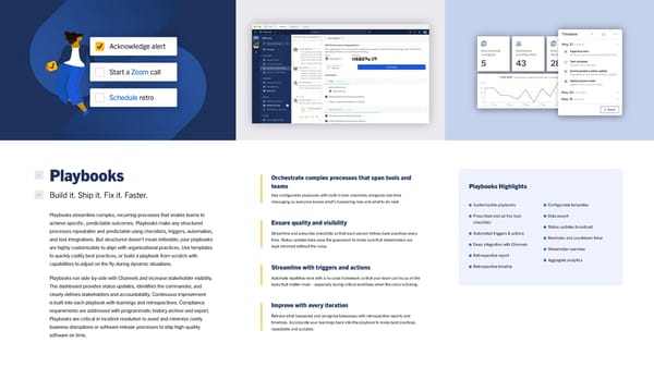 Overview Guide - Page 8
