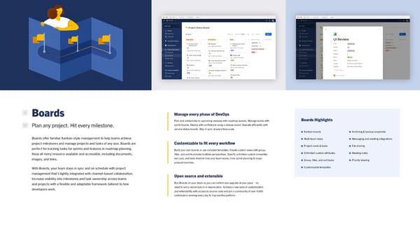 Overview Guide - Page 9